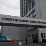 İŞKUR 2026 Ocak Ayı İstihdam Verilerini Açıkladı: En Çok Talep Gören Meslekler Belirlendi