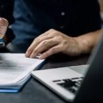 İspanya, 500 Bin Düzensiz Göçmene Yasal İkamet İzni Vermeye Hazırlanıyor