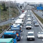 İspanya’da 12 Yaşından Büyük Araçların Şehir Merkezlerine Girişi Yasaklanacak