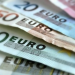 İspanya'da piyango kazananına 10 yıl boyunca aylık 2 bin euro verilecek