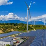 İspanya'nın Yenilenebilir Enerji Yatırımları Büyük Sorunlarla Yüzleşiyor