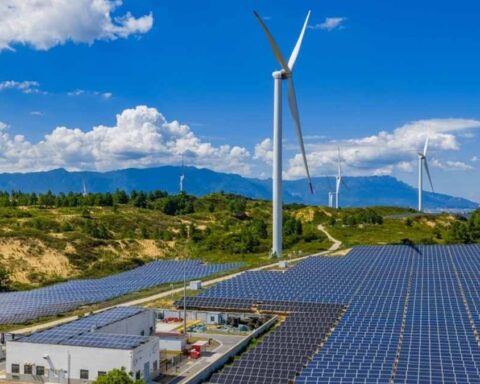 İspanya'nın Yenilenebilir Enerji Yatırımları Büyük Sorunlarla Yüzleşiyor