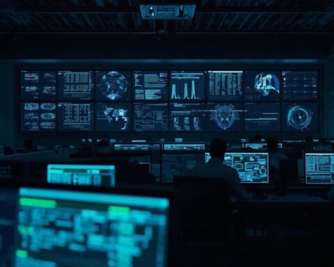 İsrail’in Olası İran Operasyonu: Askeri Planların Detayları Sızdırıldı