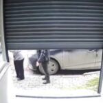 İstanbul Avcılar'da Taciz Girişimine Esnaftan Müdahale