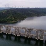 İstanbul baraj doluluk oranı 34,2’ye yükseldi, en yüksek doluluk Elmalı’da