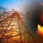 İstanbul'da Elektrik Kesintileri: BEDAŞ'tan Planlı Bakım Çalışmaları Açıklandı