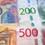 İsveç, Euro'ya Geçiş Fikrini Yeniden Tartışıyor