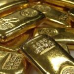 İtalyan Vatandaşın Zenginliği Çöpte Kayboldu, Altınları Kurtardı