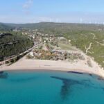 İzmir'de 57 Yıldır Süren Tapu Davasında Mağduriyetler Devam Ediyor