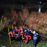 İzmir'de Kaybolan 8 Yaşındaki Kız Çocuğunun Cansız Bedeni Bulundu