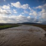 İzmir'de Planlı Su Kesintileri Sona Erdi, Baraj Doluluk Oranları Artıyor