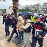 İzmir'de Sel Felaketinde İki Kardeş Hayatını Kaybetti, Sürücü Yakalandı