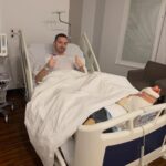 Jack Grealish sezonu kapattı, 2026 Dünya Kupası riske girdi