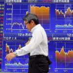 Japonya'daki Erken Seçim Sonuçları Küresel Piyasalarda Pozitif Etki Yarattı