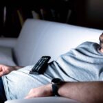 Japonya’nın Ekonomisinde Uykusuzluğun Yılda Yaratığı Zarar 6,55 Milyar Dolar