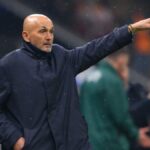 Juventus, Galatasaray'a Maçta 5-2 Yenilerek Eleştirilerin Hedefi Oldu