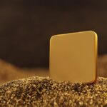 Kaliforniyum'un Gram Fiyatı 25 Milyon Doları Geçiyor