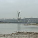 Kanal İstanbul Projesi'nde Hızlanan İnşaatlar İstanbulluların Su Kaynaklarını Tehdit Ediyor