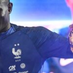Kante'nin Antrenmana Çıkmayı Reddetmesi, Fenerbahçe Transfer Sürecini Yeniden Canlandırabilir