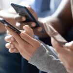 Katar'da 10 Milyon Riyale Satılan Telefon Numarası, Prestij ve Statü Sembolü Oldu
