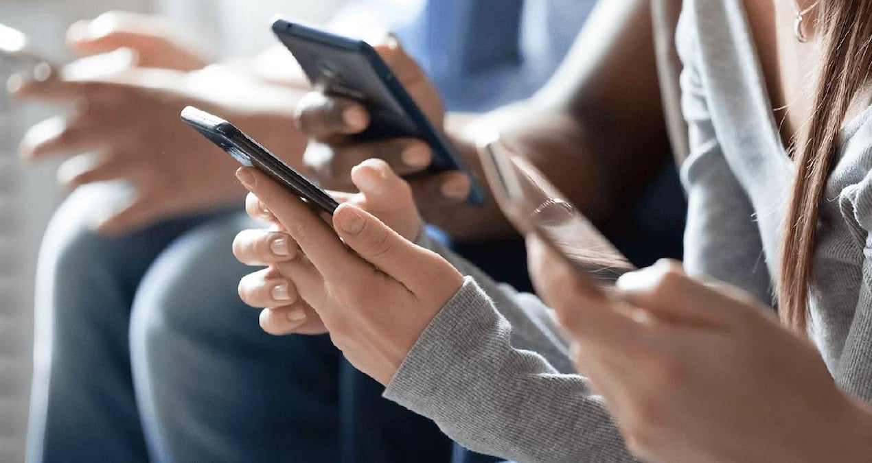 Katar'da 10 Milyon Riyale Satılan Telefon Numarası, Prestij ve Statü Sembolü Oldu