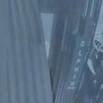 Kayseri'de Forkliftle Kuyumcu Hırsızlığı Gerçekleşti