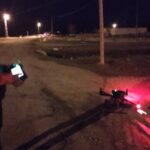 Kayseri'de genç bir kız için arama çalışmaları devam ediyor