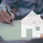 Kira geliri vergisi için son günler: Cezalar 8.700 TL'den başlıyor