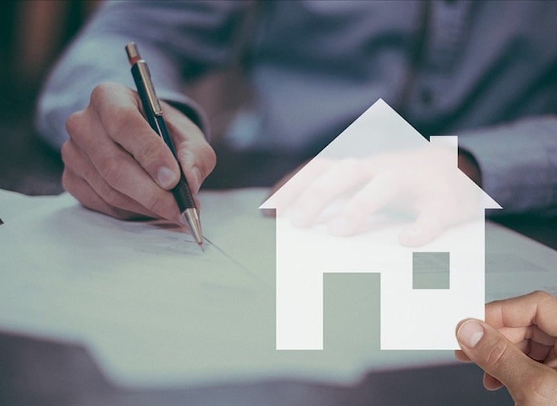 Kira geliri vergisi için son günler: Cezalar 8.700 TL'den başlıyor