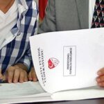 Kış transfer dönemi tamamlandı: Süper Lig kulüplerinin takviyeleri belli oldu