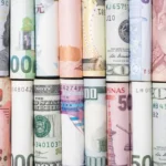 KKR ve Singtel'den 5,1 Milyar Dolar Değeriyle Büyük Veri Merkezi Anlaşması