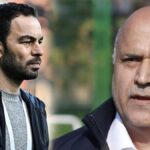 Kocaelispor, Beşiktaş karşısında taraftar desteğiyle galibiyet peşinde