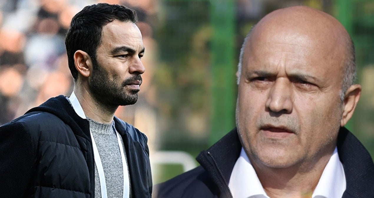 Kocaelispor, Beşiktaş karşısında taraftar desteğiyle galibiyet peşinde