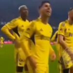 Kocaelispor'dan Skriniar'a sert tepki: 'Ülke futboluna saldırı'