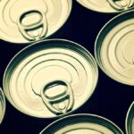 Konserve ürünlerde tehlikeli bileşikler tespit edildi: Türkiye'de gıda güvenliği endişeleri artıyor