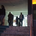 Konya'da uyuşturucu madde operasyonu: Üç kişi tutuklandı
