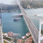 Köprü ve Otoyol Özelleştirmeleriyle Türkiye’nin Ekonomi Politikası Yeniden Şekilleniyor