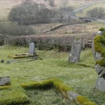 Köyleri Terk Edenlerin Gözleri Dönüşlerinde Dolaşıyor