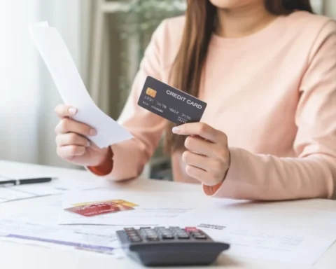 Kredi kartı aidatınızı geri almak için gereken adımları öğrenin