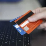 Kredi Kartı Borcunda 90 Gün Uyarısı: Ödemeler Gecikirse İcra Süreci Başlayabilir