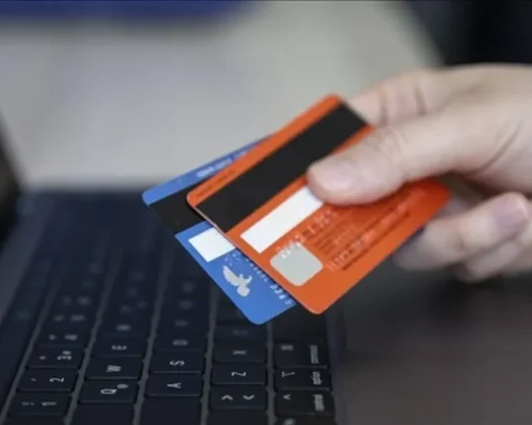 Kredi Kartı Borcunda 90 Gün Uyarısı: Ödemeler Gecikirse İcra Süreci Başlayabilir