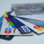 Kredi Kartı Düzenlemesine İş Dünyasından Tepkiler Artıyor