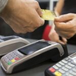 Kredi Kartı Limitlerinde Değişiklikler Başlıyor, Milyonlarca Kullanıcıyı Etkileyecek