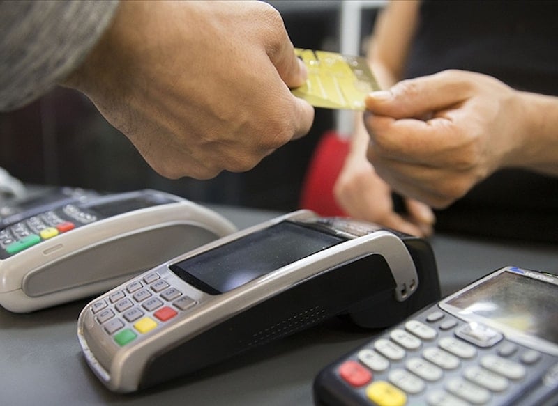 Kredi Kartı Limitlerinde Değişiklikler Başlıyor, Milyonlarca Kullanıcıyı Etkileyecek