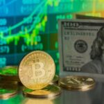 Kripto Borsasındaki Sistem Hatası: Kullanıcılara Yanlışlıkla 2 Bin Bitcoin Gönderildi