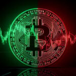 Kripto piyasalarındaki çöküş, Coinbase CEO'sunun servetini yarıdan fazla eritti