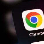 Kritik Güvenlik Açığı Nedeniyle Chrome Kullanıcılarının Güncelleme Yapması Gerekiyor