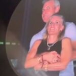 Kriz İletişimi Konferansı'nda Yaşanan Skandalın Etkilerini Anlatacak