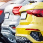 Küçük Sedan Segmenti Türkiye Pazarından Çekiliyor