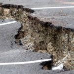 Küresel Deniz Seviyesi Yükselirken, Büyük Deltalarda Kara Çökmesi Tehlikesi Artıyor